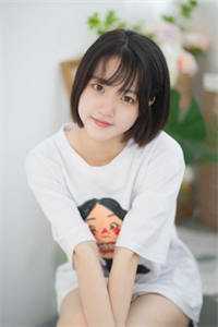 步步高升：从在领导家借宿开始！叶金鳞苏婉芸最新完本小说_免费小说大全步步高升：从在领导家借宿开始！(叶金鳞苏婉芸)