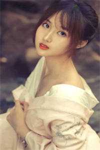 出狱当天，得知女儿被女婿家暴致残的我杀疯了