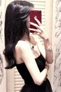 为了白月光，老婆逃婚33次林加墨褚明月完本小说阅读_无弹窗免费阅读为了白月光，老婆逃婚33次(林加墨褚明月)