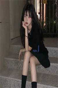 一等功臣女儿被欺辱致死后，我跪求军区主持公道！(杨韦勇王露诗)网络热门小说_免费完本小说一等功臣女儿被欺辱致死后，我跪求军区主持公道！杨韦勇王露诗