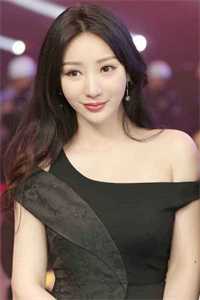 夫君金屋藏娇后，我带女儿死遁成全(沈馥锦陆景湛)热门小说排行_热门小说免费阅读夫君金屋藏娇后，我带女儿死遁成全沈馥锦陆景湛