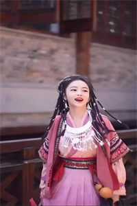 娇气老婆撩不停(乔枝陆擎)免费小说全本_完本小说阅读娇气老婆撩不停乔枝陆擎