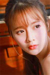 夫君金屋藏娇后，我带女儿死遁成全(沈馥锦陆景湛)热门小说免费阅读_最新小说全文阅读夫君金屋藏娇后，我带女儿死遁成全(沈馥锦陆景湛)