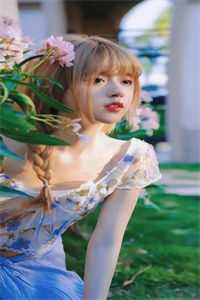 夫君金屋藏娇后，我带女儿死遁成全(沈馥锦陆景湛)小说完结免费_免费阅读全文夫君金屋藏娇后，我带女儿死遁成全(沈馥锦陆景湛)