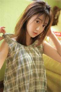 灵根尽失后，将我丢进勾栏院的师尊悔疯了婉儿柳婉儿全文免费阅读_热门小说大全灵根尽失后，将我丢进勾栏院的师尊悔疯了婉儿柳婉儿