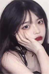 养女推我下悬崖，全家为她谋划后悔疯了