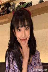 被乡下对象嫌弃？知青返城后赢麻了许语嫣叶修远小说推荐完结_免费小说笔趣阁被乡下对象嫌弃？知青返城后赢麻了(许语嫣叶修远)