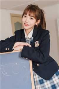手撕渣夫后，我靠读心二嫁痴情首辅姜予遥楚临热门小说完结_免费小说全集手撕渣夫后，我靠读心二嫁痴情首辅姜予遥楚临
