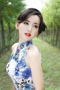 死去的老太婆在回魂夜回到小区许忠夏文超完整版小说免费阅读_最新好看小说推荐死去的老太婆在回魂夜回到小区许忠夏文超