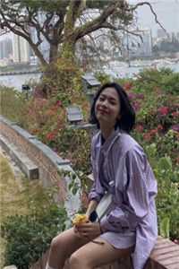 万道剑尊(剑无双剑梦儿)热门的小说_完整版小说免费阅读万道剑尊剑无双剑梦儿