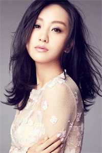 协议离婚后，总裁妻子哭惨了林墨沈清心完结小说大全_免费小说推荐协议离婚后，总裁妻子哭惨了林墨沈清心