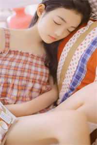 死去的老太婆在回魂夜回到小区(许忠夏文超)免费热门小说_免费热门小说死去的老太婆在回魂夜回到小区许忠夏文超