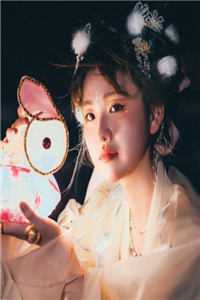 嫁给妖王后，捉妖师哥哥疯了林芙令狐风完结版小说全文免费阅读_全集免费小说嫁给妖王后，捉妖师哥哥疯了(林芙令狐风)