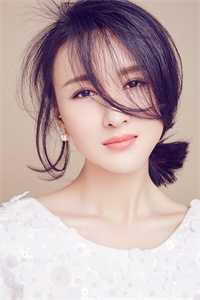 被首富认亲后，我被老婆一家赶出家门周昊吴慧珍新热门小说_免费小说笔趣阁被首富认亲后，我被老婆一家赶出家门(周昊吴慧珍)