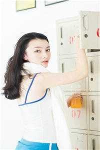 太子休妻后，皇位也易主了(李云乾阮玉绵)免费小说全本阅读_热门小说推荐太子休妻后，皇位也易主了李云乾阮玉绵