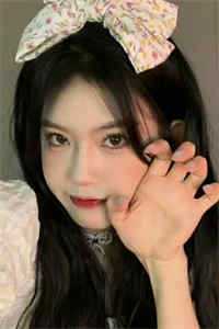 买下女儿幼儿园后，女儿被开除了方子辰叶诗函全文免费阅读_完整版小说买下女儿幼儿园后，女儿被开除了方子辰叶诗函