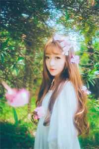 婴勺(孟月卿卿)完结好看小说_最新好看小说婴勺(孟月卿卿)