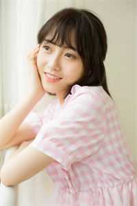 山遥月渐隐