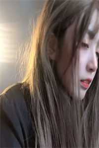 穿成农女忙虐渣，捡个夫君美如花免费阅读无弹窗大结局_（姜宁陆怀安:穿成农女忙虐渣，捡个夫君美如花）最新章节列表_笔趣阁（姜宁陆怀安）