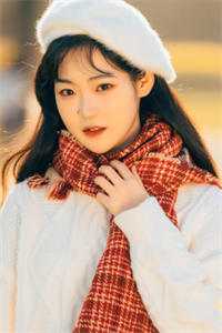夫君金屋藏娇后，我带女儿死遁成全(沈馥锦陆景湛)免费小说完结版_热门小说完结夫君金屋藏娇后，我带女儿死遁成全沈馥锦陆景湛