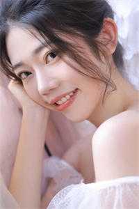 世事如花落晓风傅晏池林柒完整版免费阅读_全集免费小说世事如花落晓风(傅晏池林柒)
