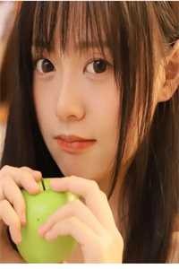 艾莉丝艾斯特拉结局+番外（艾莉丝艾斯特拉结局+番外）全文免费阅读无弹窗大结局_艾莉丝艾斯特拉结局+番外（艾莉丝艾斯特拉）最新章节列表_笔趣阁（艾莉丝艾斯特拉）