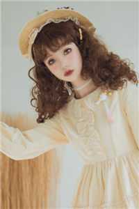 重生回私生女进家门那天田苒田正阳热门小说阅读_推荐完结小说重生回私生女进家门那天(田苒田正阳)