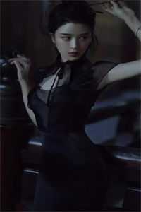 我走后，被迫嫁我的长公主后悔了青梅长许承安免费小说完整版_完结版小说阅读我走后，被迫嫁我的长公主后悔了(青梅长许承安)