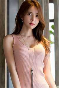 老婆背叛我后，她被报复毁容柳瑶李铭彩蛋(柳瑶李铭)无删减在线+完美终章结局老婆背叛我后，她被报复毁容txt：结局+番外（柳瑶李铭）全文免费阅读无弹窗大结局_老婆背叛我后，她被报复毁容txt：结局+番外最新章节列表_笔趣阁（柳瑶李铭）