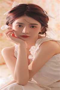 穿婚纱被未婚夫戏弄后，我转身另嫁他人温小婉杨默南免费小说阅读_小说完整版免费阅读穿婚纱被未婚夫戏弄后，我转身另嫁他人温小婉杨默南