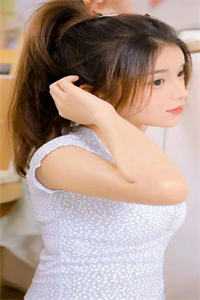 亲女儿被资助两年的养女欺凌后，我杀疯了李思许小雪免费小说全集_完结小说推荐亲女儿被资助两年的养女欺凌后，我杀疯了(李思许小雪)