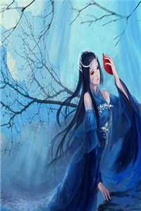 隐婚五年我提离婚后，顶流老公后悔了(姜竹筠谈嘉明)完本小说免费阅读_免费小说在线阅读隐婚五年我提离婚后，顶流老公后悔了姜竹筠谈嘉明