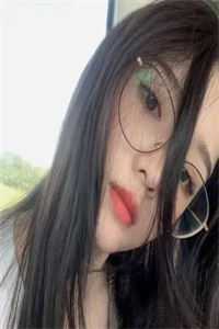 我爸是个攀比精杨建小建推荐完结小说_热门小说在线阅读我爸是个攀比精(杨建小建)