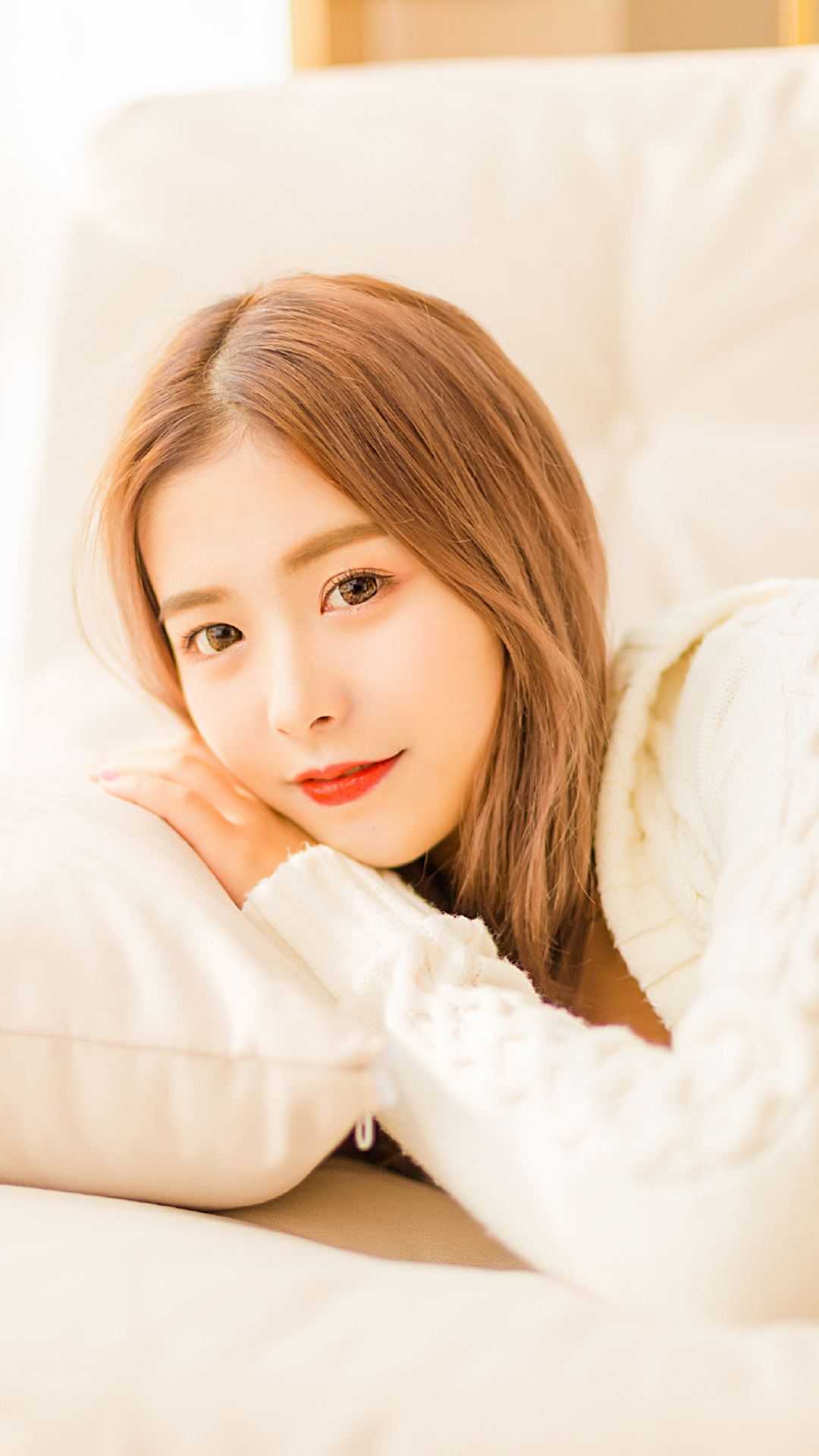 重生后，我棒打极品儿女