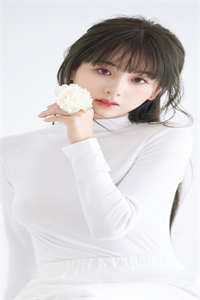 养女推我下悬崖，全家为她谋划后悔疯了