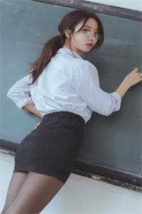 妹妹被霸凌性命垂危时，爸爸在陪继母的狗美容沈清月美娟免费小说全文阅读_最新好看小说妹妹被霸凌性命垂危时，爸爸在陪继母的狗美容沈清月美娟
