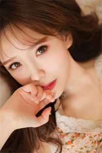 死去的老太婆在回魂夜回到小区许忠夏文超完整版免费全文阅读_小说最新章节死去的老太婆在回魂夜回到小区许忠夏文超
