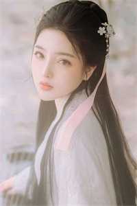 苏若华萧寻结局+番外（苏若华萧寻）全文免费阅读无弹窗大结局_苏若华萧寻全文最新章节列表_笔趣阁（苏若华萧寻结局+番外）