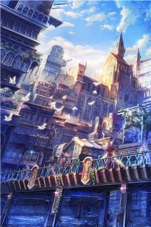 重走来时路苏瑶王菲免费小说完结版_完结的热门小说重走来时路苏瑶王菲