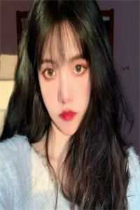 通灵后我把反派耍得团团转(傅逸尘李逸)小说免费阅读无弹窗_完结小说通灵后我把反派耍得团团转傅逸尘李逸