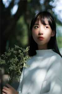 重生到被女友竹马撞死前，我杀疯了(陆安然叶寒舟)免费完结小说_热门小说排行重生到被女友竹马撞死前，我杀疯了陆安然叶寒舟