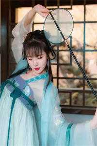 结婚撤回，渣男休想耽误我致富(许语嫣叶修远)完本小说阅读_完整版免费全文阅读结婚撤回，渣男休想耽误我致富(许语嫣叶修远)