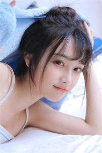 结婚撤回，渣男休想耽误我致富(许语嫣叶修远)热门小说排行榜_完结小说结婚撤回，渣男休想耽误我致富(许语嫣叶修远)