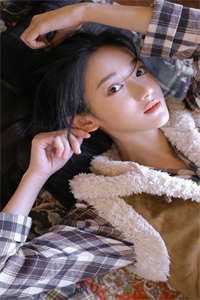 世事如花落晓风傅晏池林柒完结好看小说_小说完结推荐世事如花落晓风(傅晏池林柒)