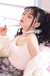 穿成农女忙虐渣，捡个夫君美如花(姜宁陆怀安)最热门小说排行榜_好看的小说推荐完结穿成农女忙虐渣，捡个夫君美如花姜宁陆怀安