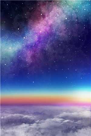 此去经年应好晴许知晴陆经年完整版小说免费阅读_最新完本小说推荐此去经年应好晴(许知晴陆经年)