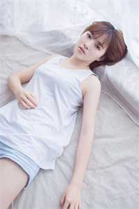 穿成农女忙虐渣，捡个夫君美如花姜宁陆怀安完整版小说免费阅读_推荐完本小说穿成农女忙虐渣，捡个夫君美如花姜宁陆怀安