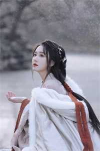 结婚撤回，渣男休想耽误我致富(许语嫣叶修远)热门的网络小说_全文阅读免费全集结婚撤回，渣男休想耽误我致富(许语嫣叶修远)