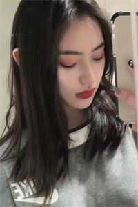 仵作皇妃：暴君轻点宠在线阅读（姜亦依夙沧墨）全文免费阅读无弹窗大结局_（仵作皇妃：暴君轻点宠在线阅读）仵作皇妃：暴君轻点宠在线阅读免费阅读全文最新章节列表_笔趣阁（仵作皇妃：暴君轻点宠在线阅读）