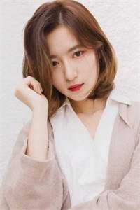 替她屈膝后，他求我回首叶繁姿陆淮年无弹窗小说免费阅读_热门好看小说替她屈膝后，他求我回首叶繁姿陆淮年
